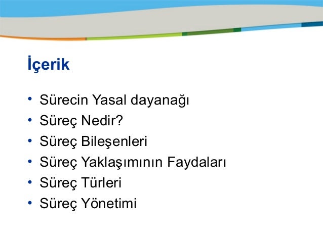 Aylık neden ihtiyacımız var ve bu süreç nedir Aylık neden ihtiyacımız var ve bu süreç nedir